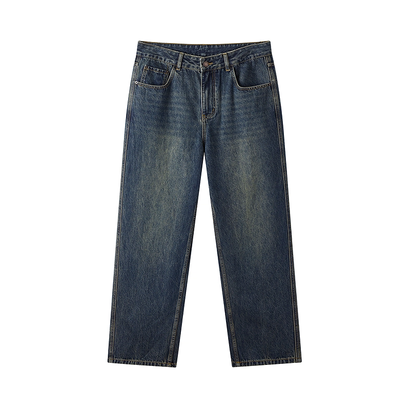 gxg jeans