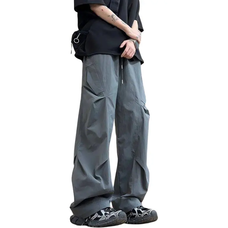 MRDONG
