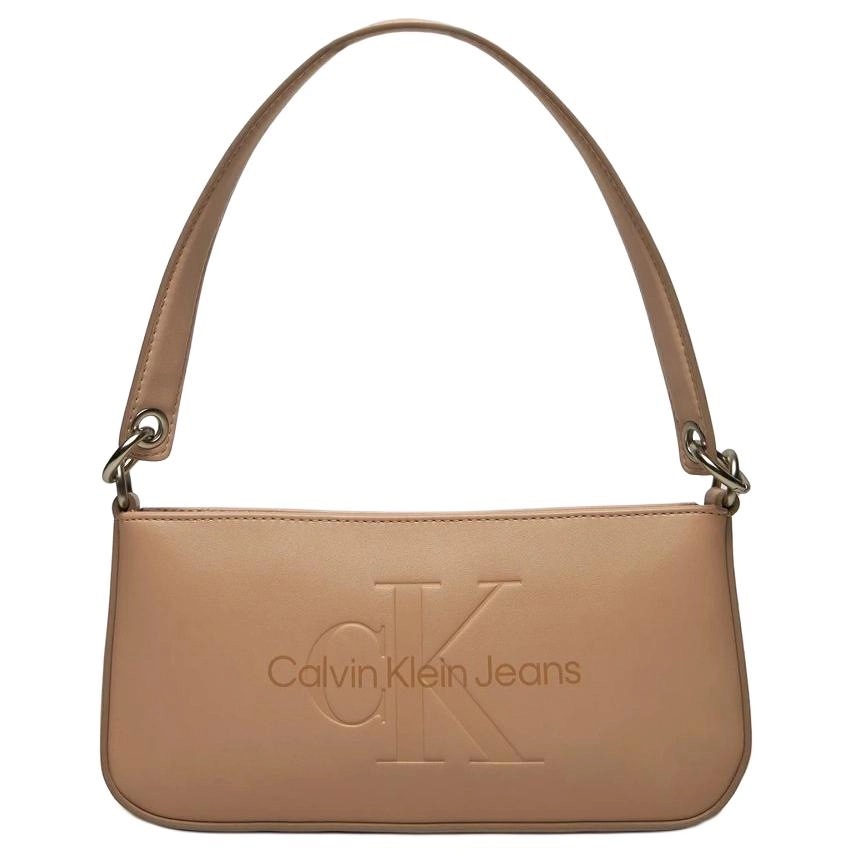 CALVIN KLEIN Sculpted