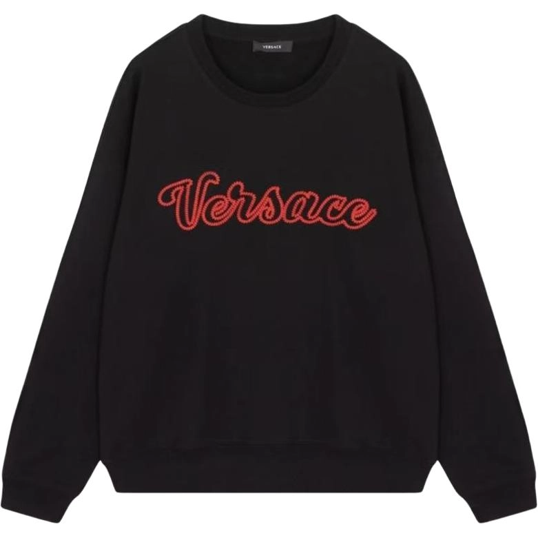 VERSACE FW25