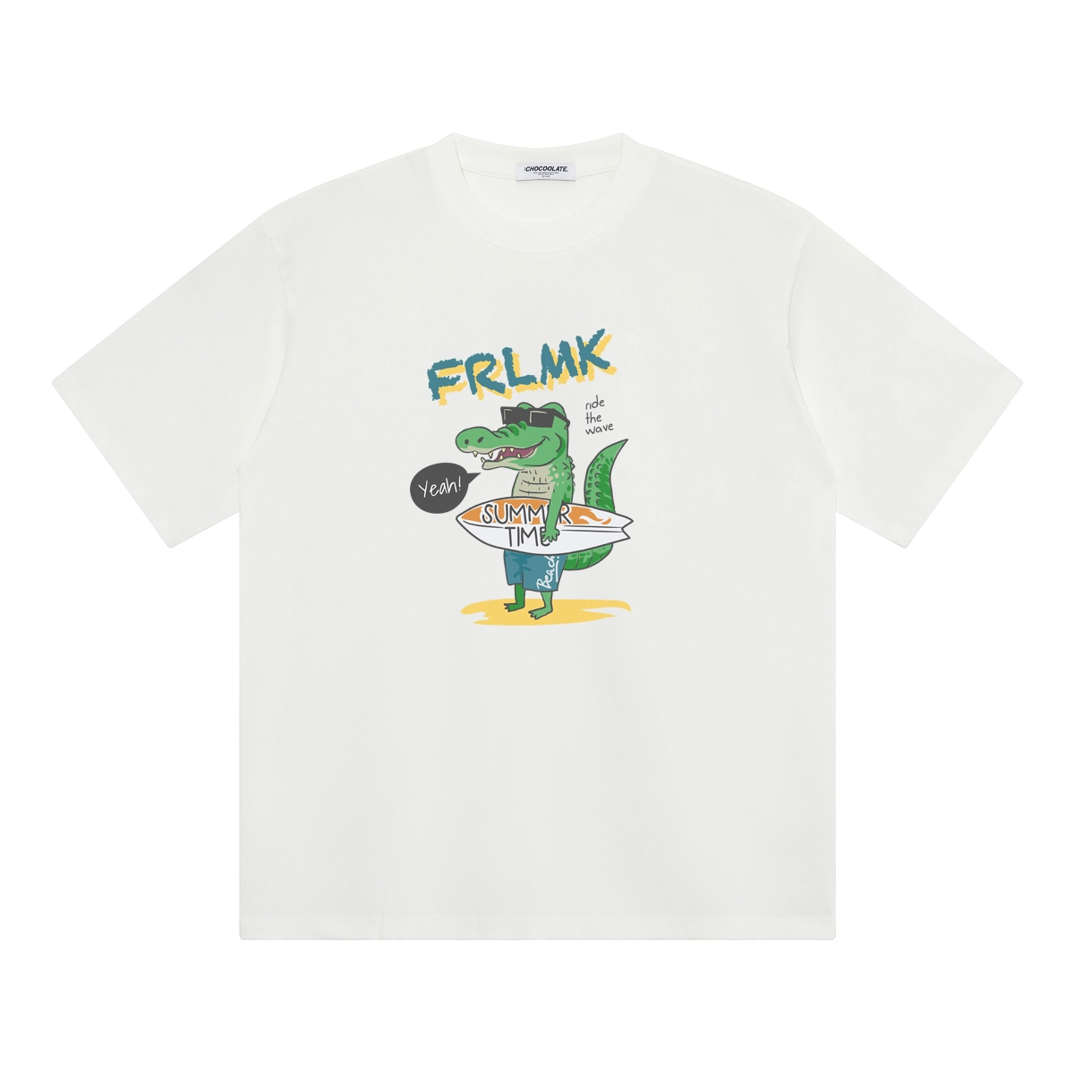 FRLMK T