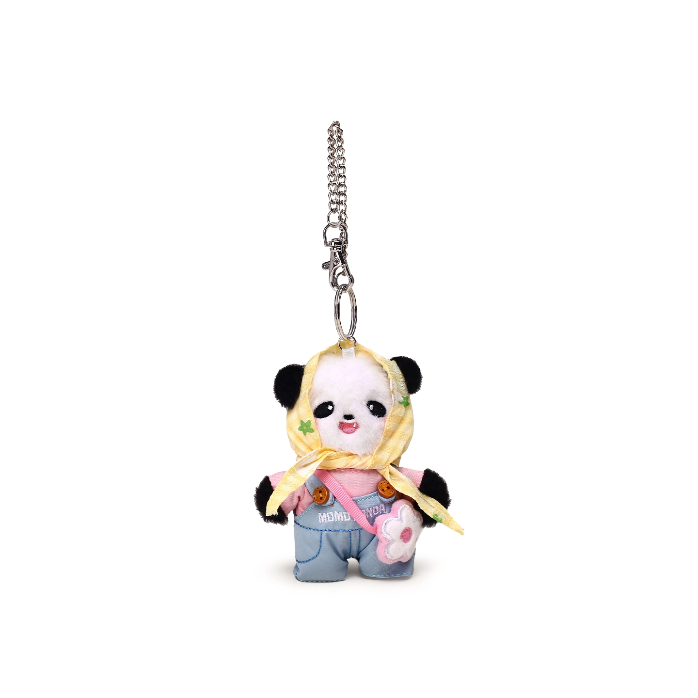 Jinnew 12cm