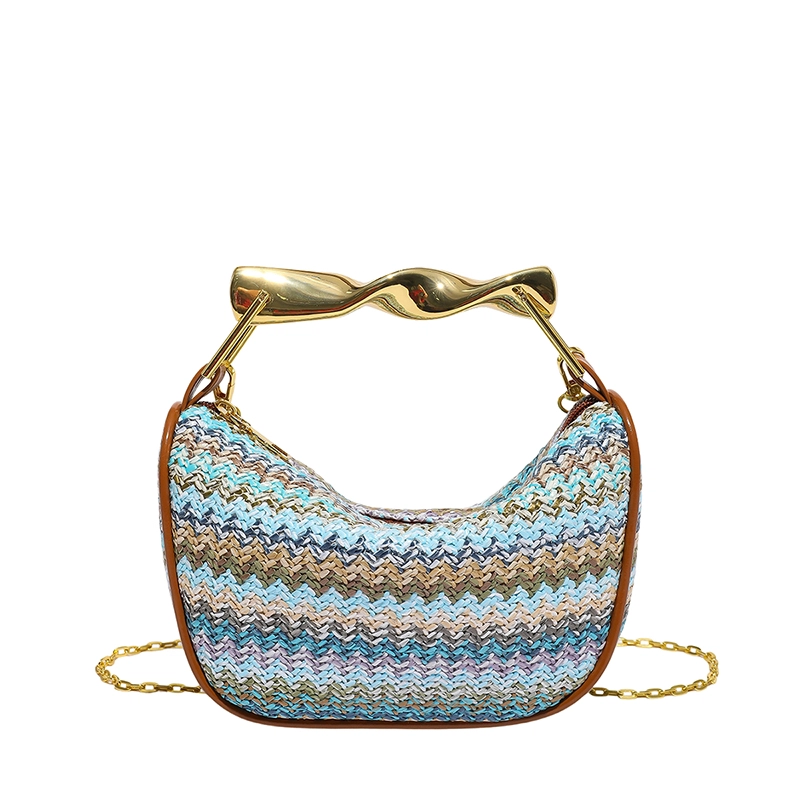 MOWAP PU