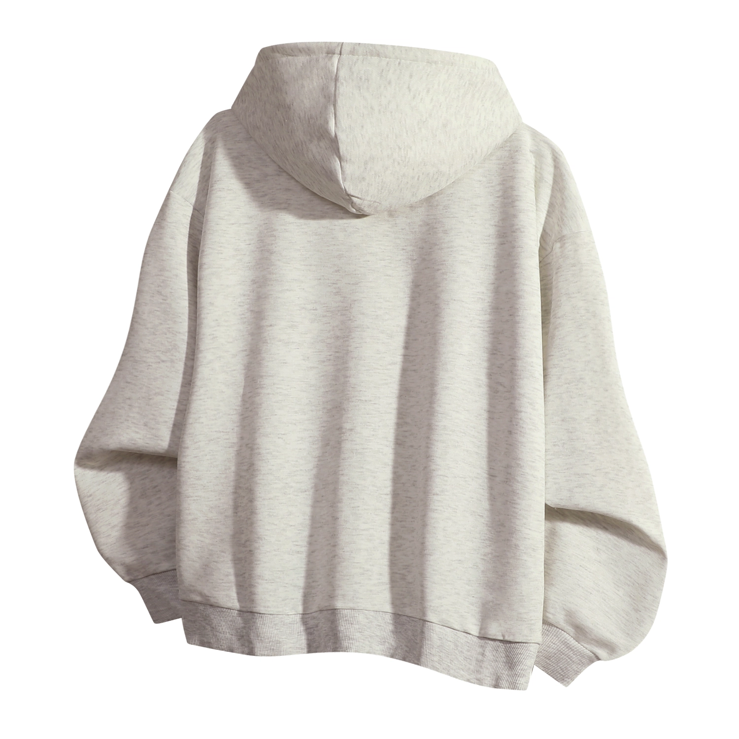 HANDAIWEI oversize