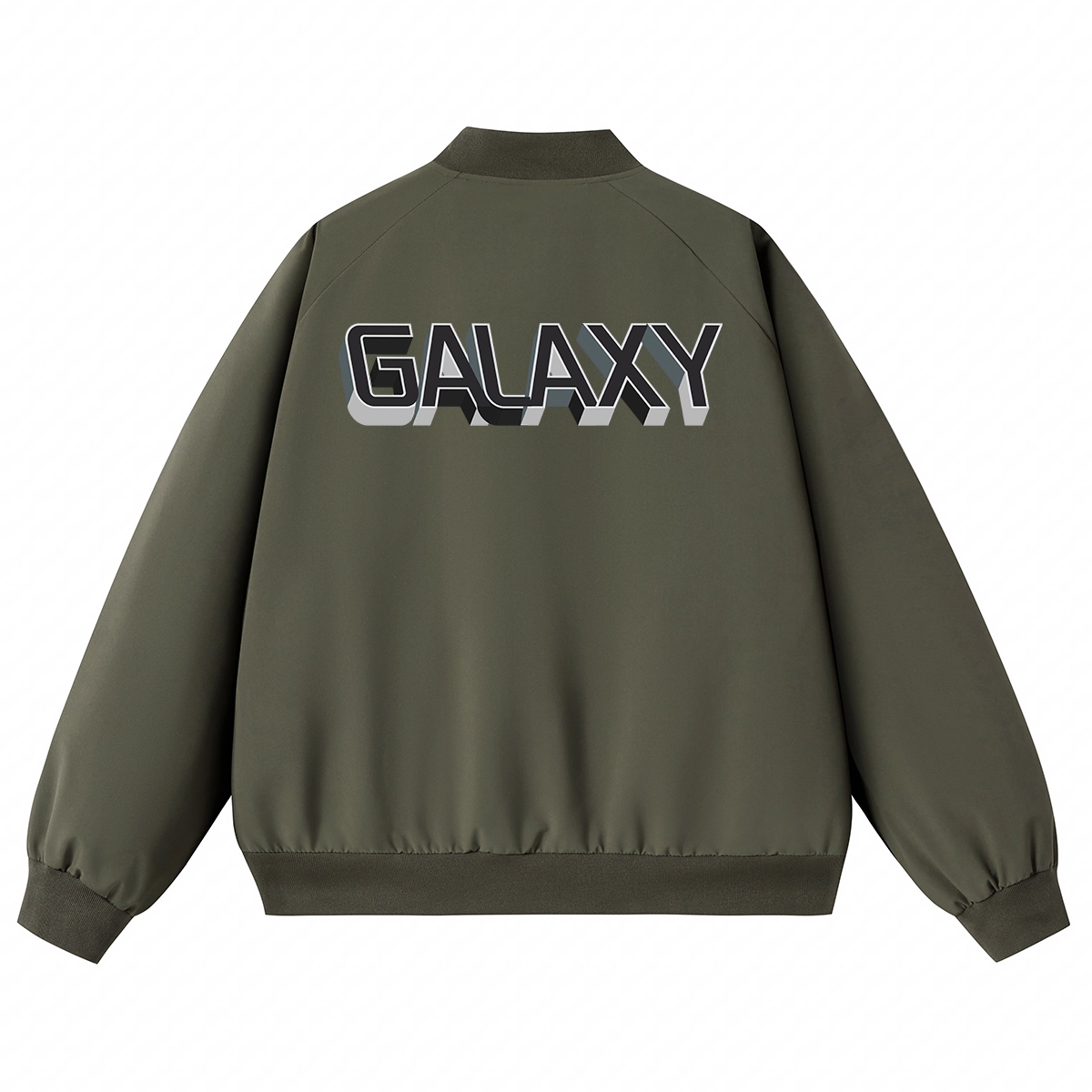 FISHGALAXY logo