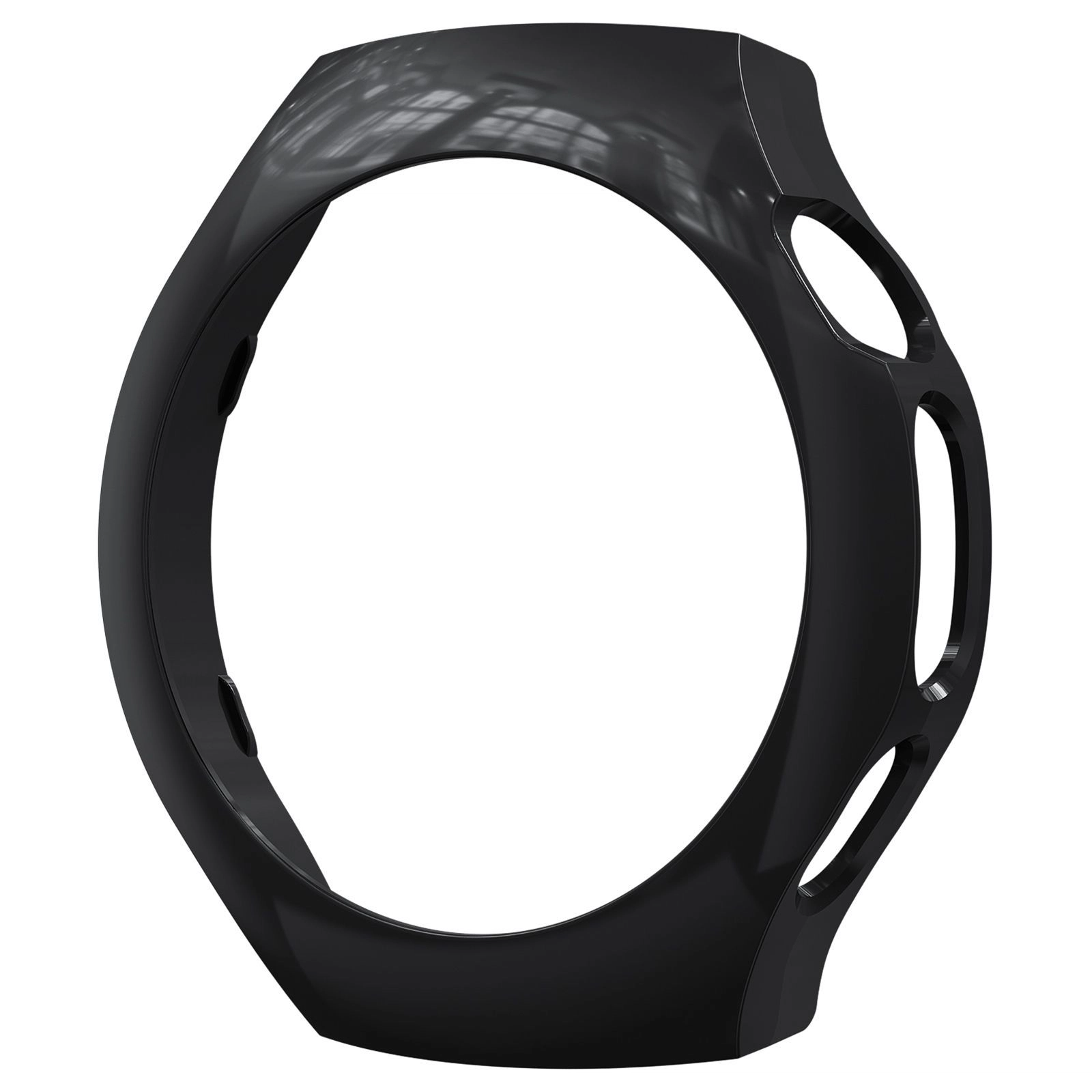 PC watch5