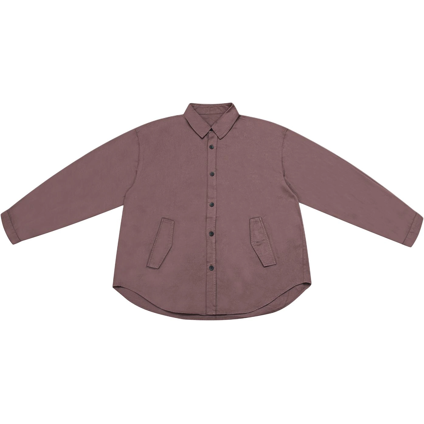 CVOOOER oversize