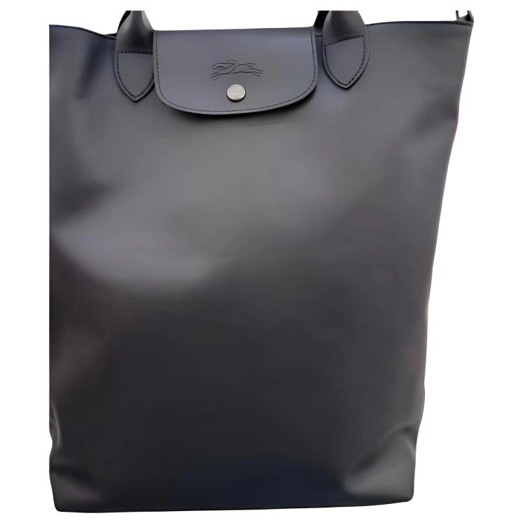 LONGCHAMP Le Pliage Xtra LOGO Tote