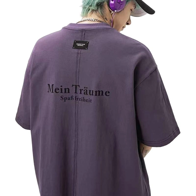 M17 STUDIO T