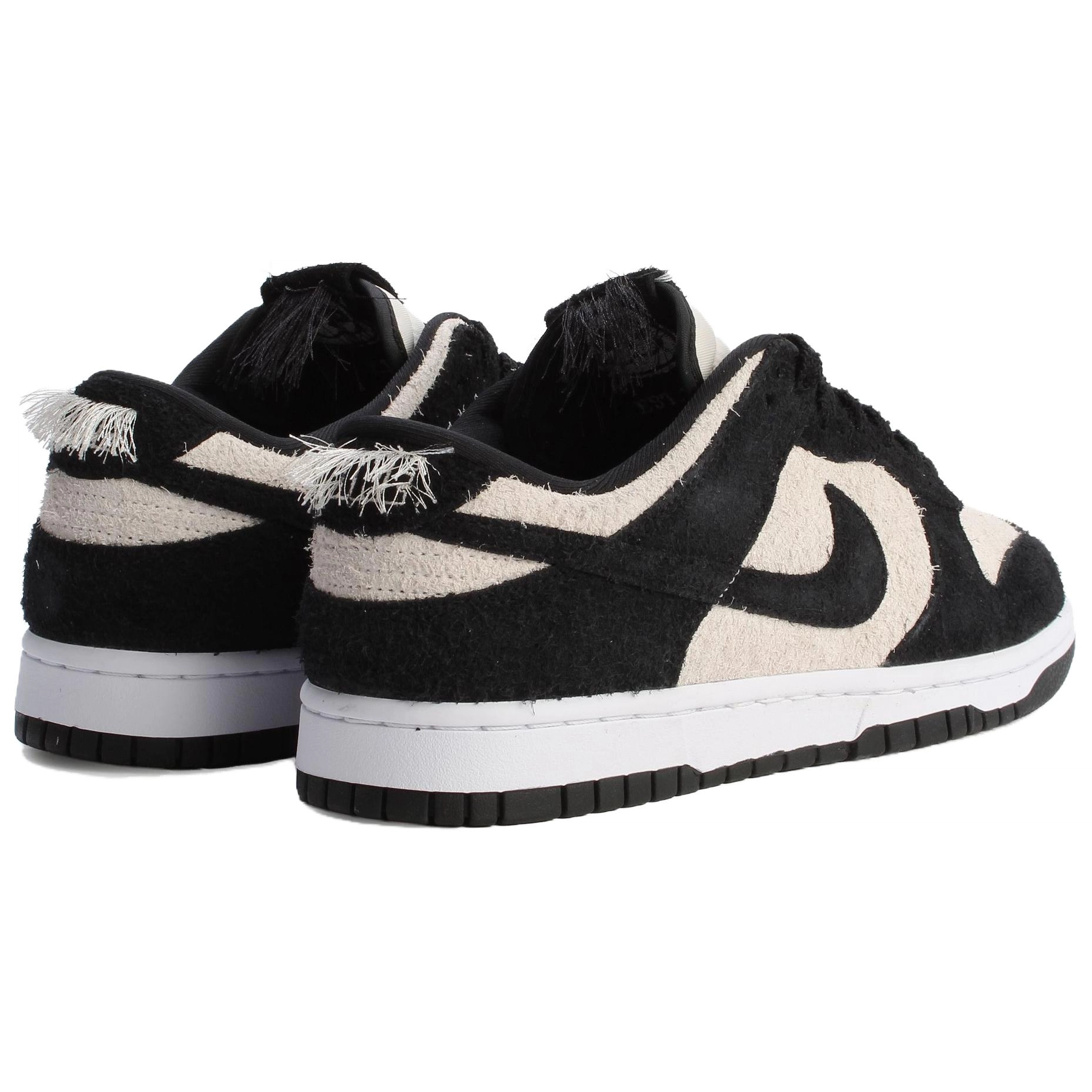Nike Dunk RETRO SE
