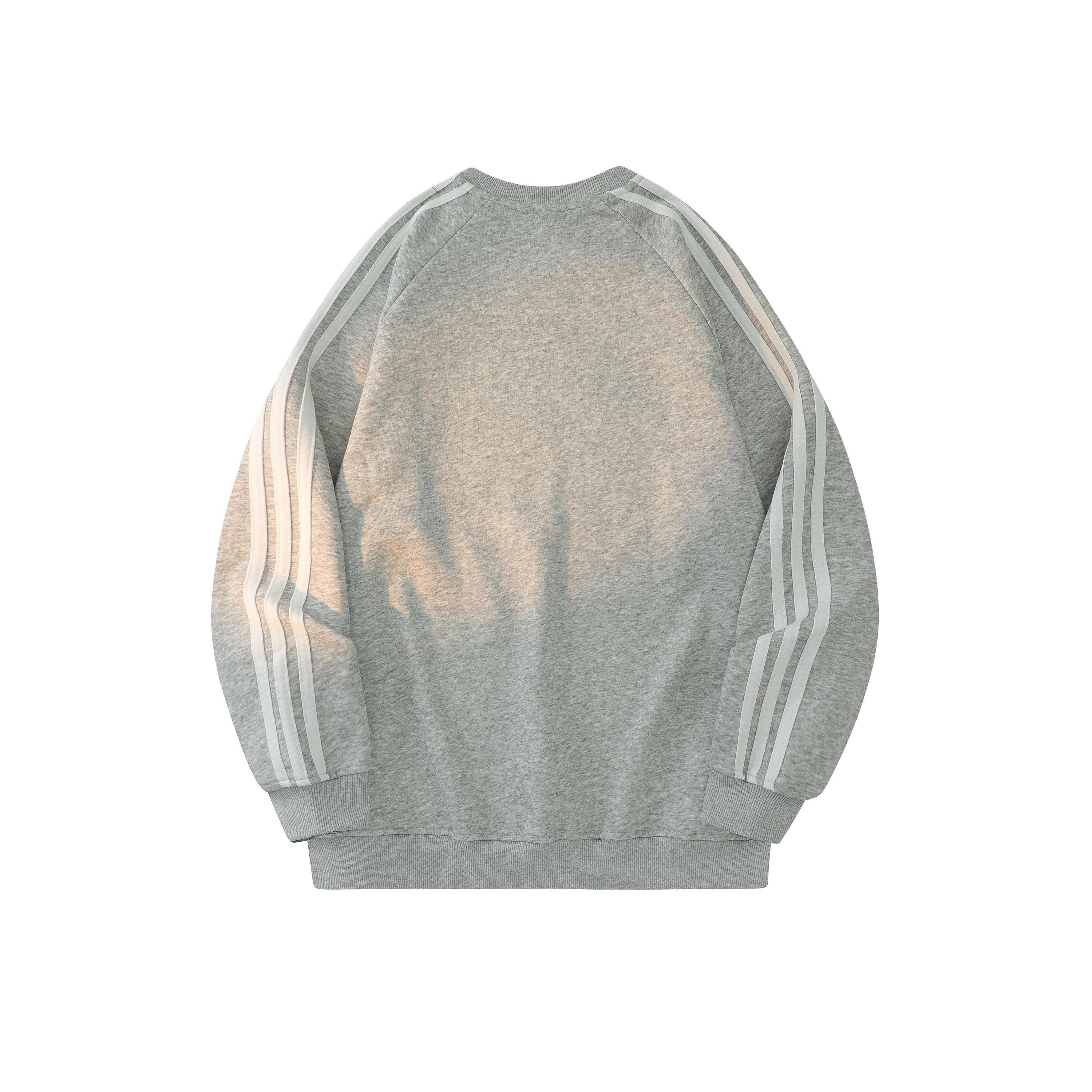 BOBBY ABLEY Logo
