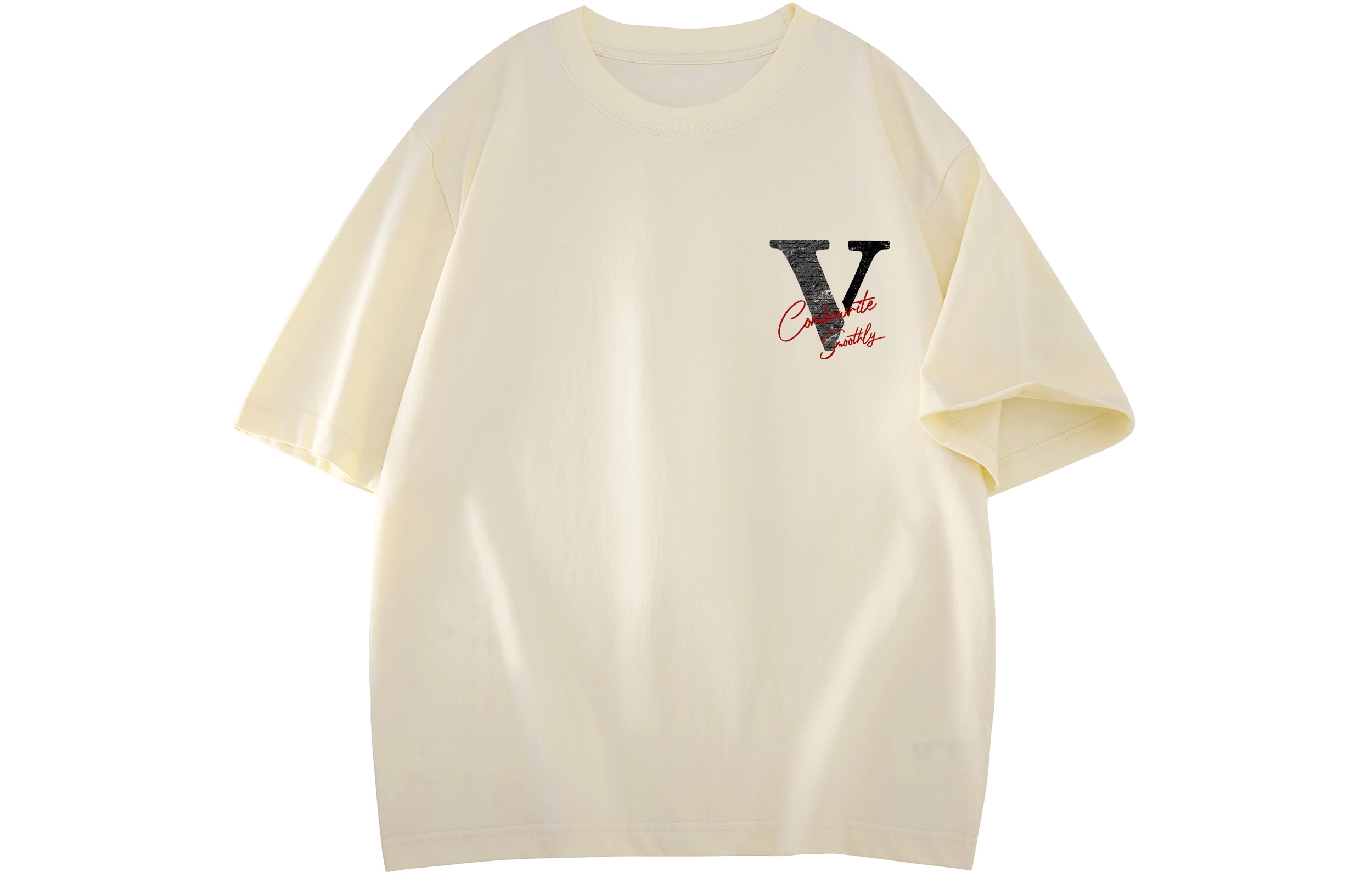COMBO T