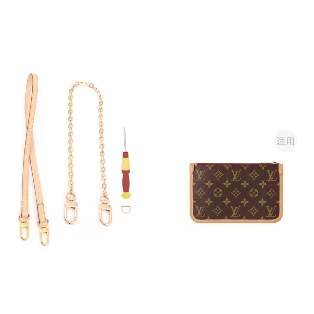 lv carryallD
