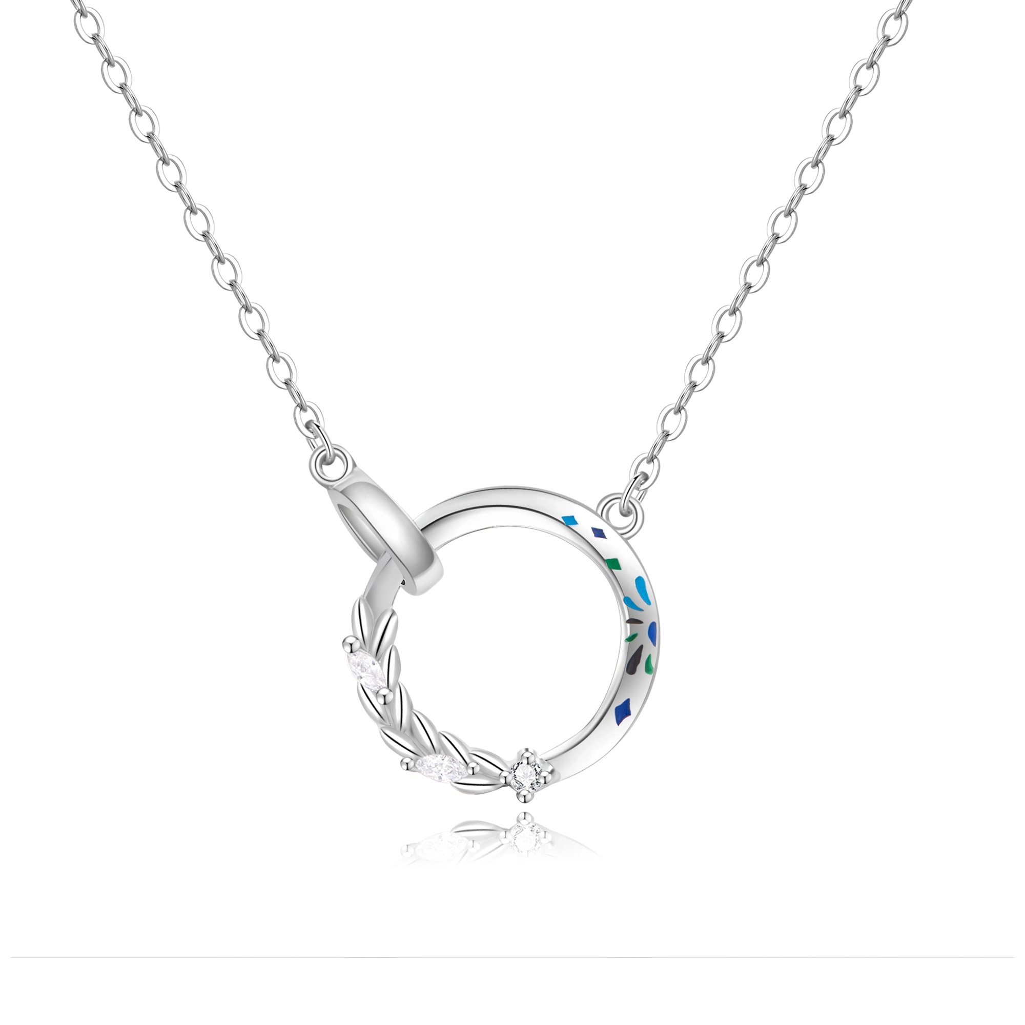 huaying S925