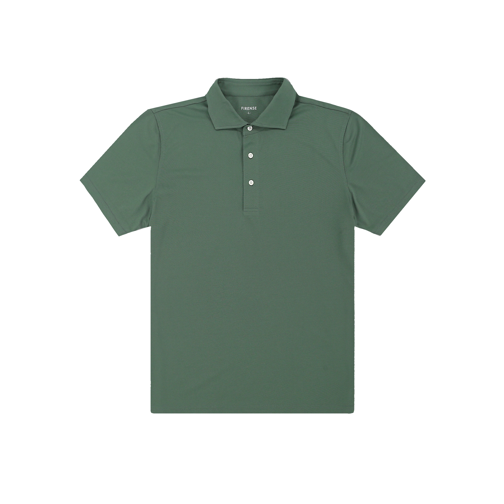 ZINGCHEN Polo