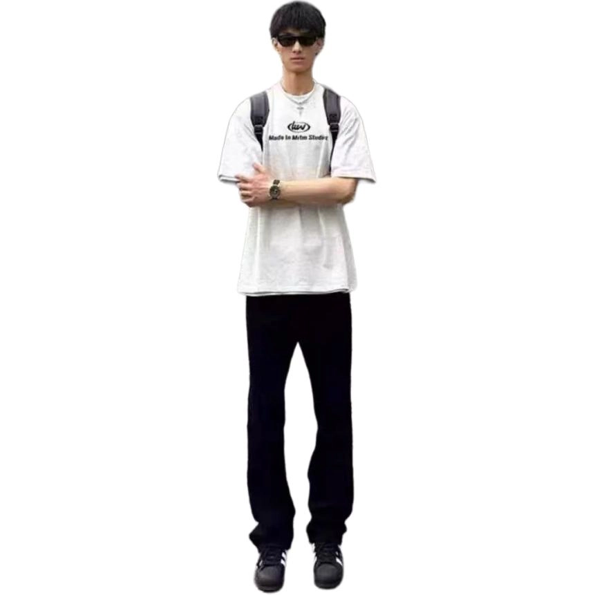 MRDONG