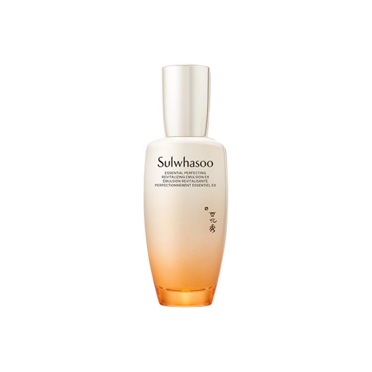 125ml