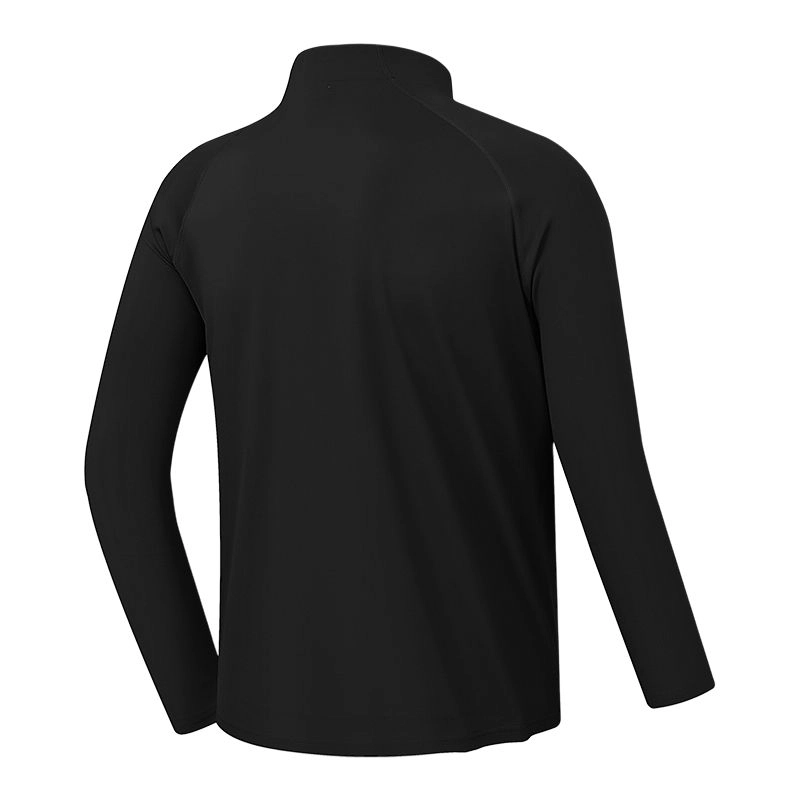 CASAMIA T