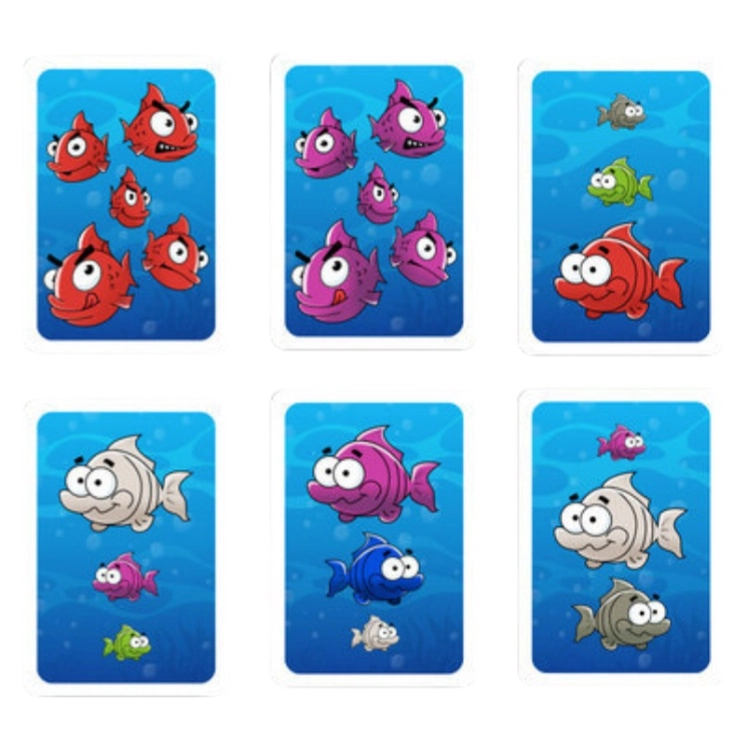 LEHUI TOYS