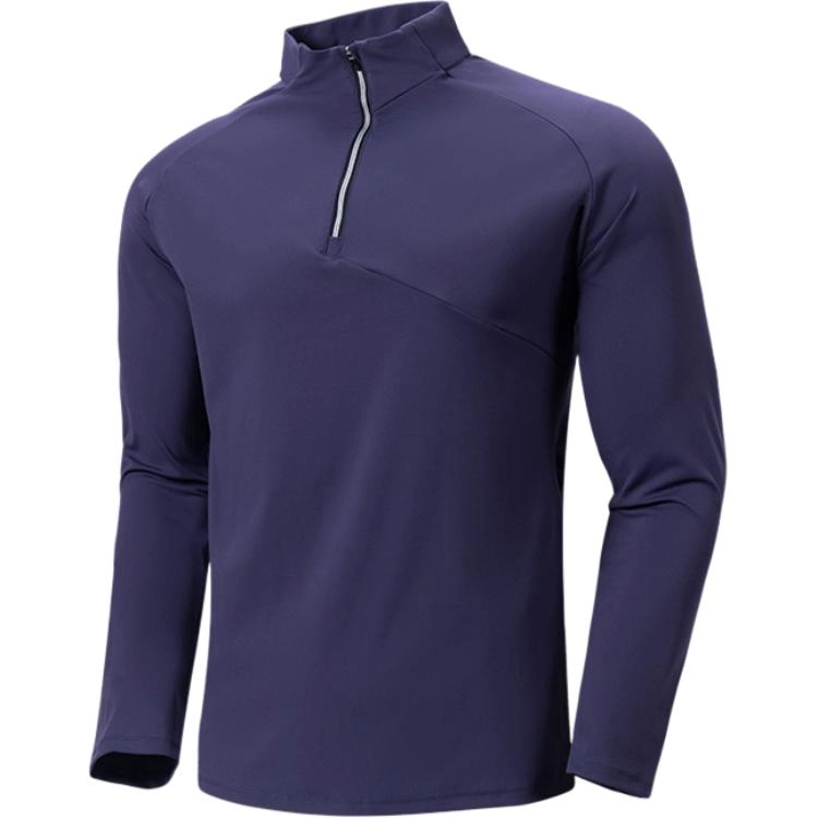 CASAMIA t