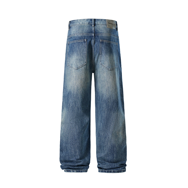 UKTK cleanfit