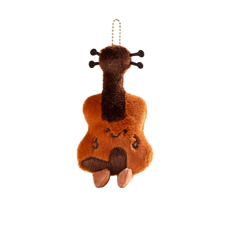 PUDOWRABBIT 15cm
