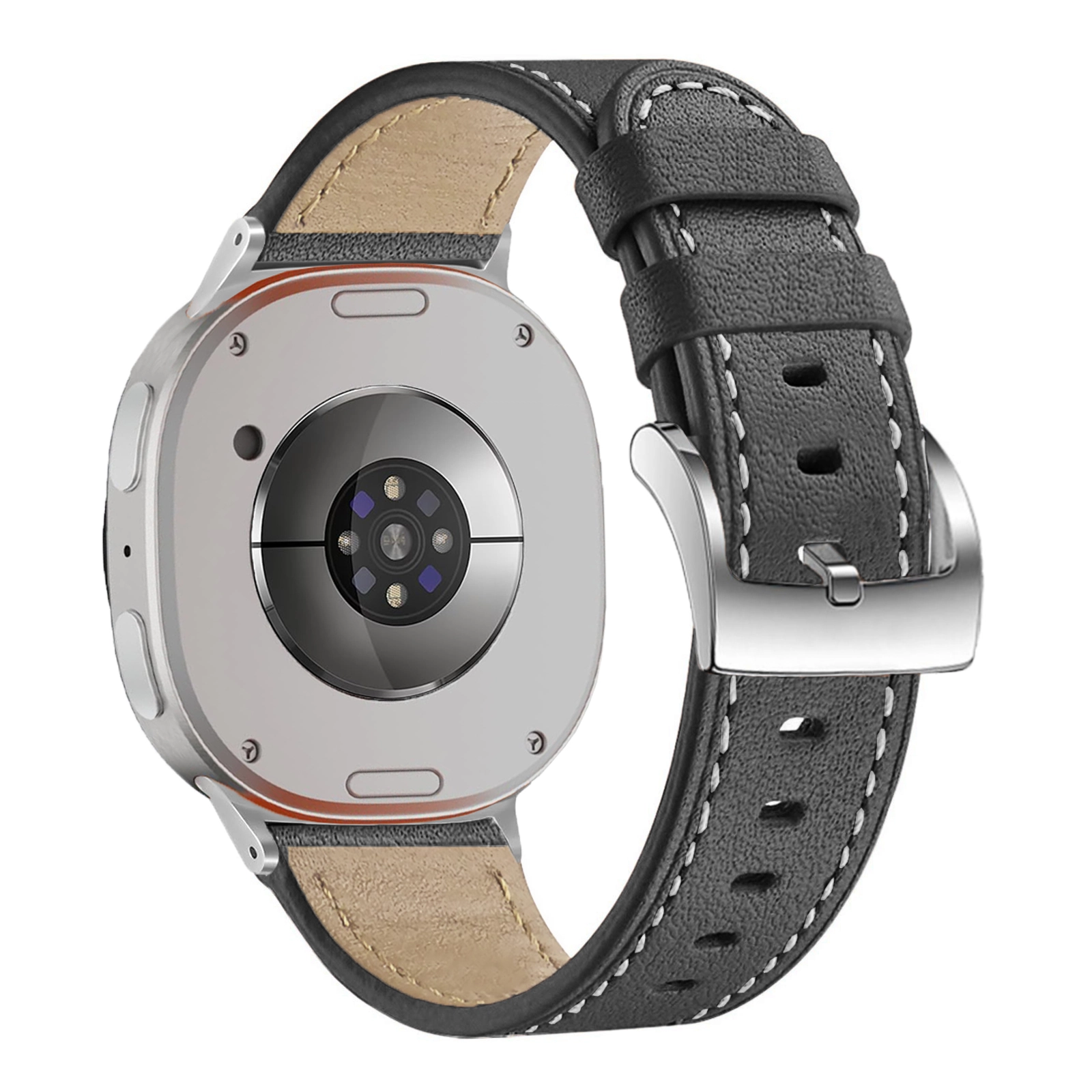 Watch8WatchUltra2Galaxy
