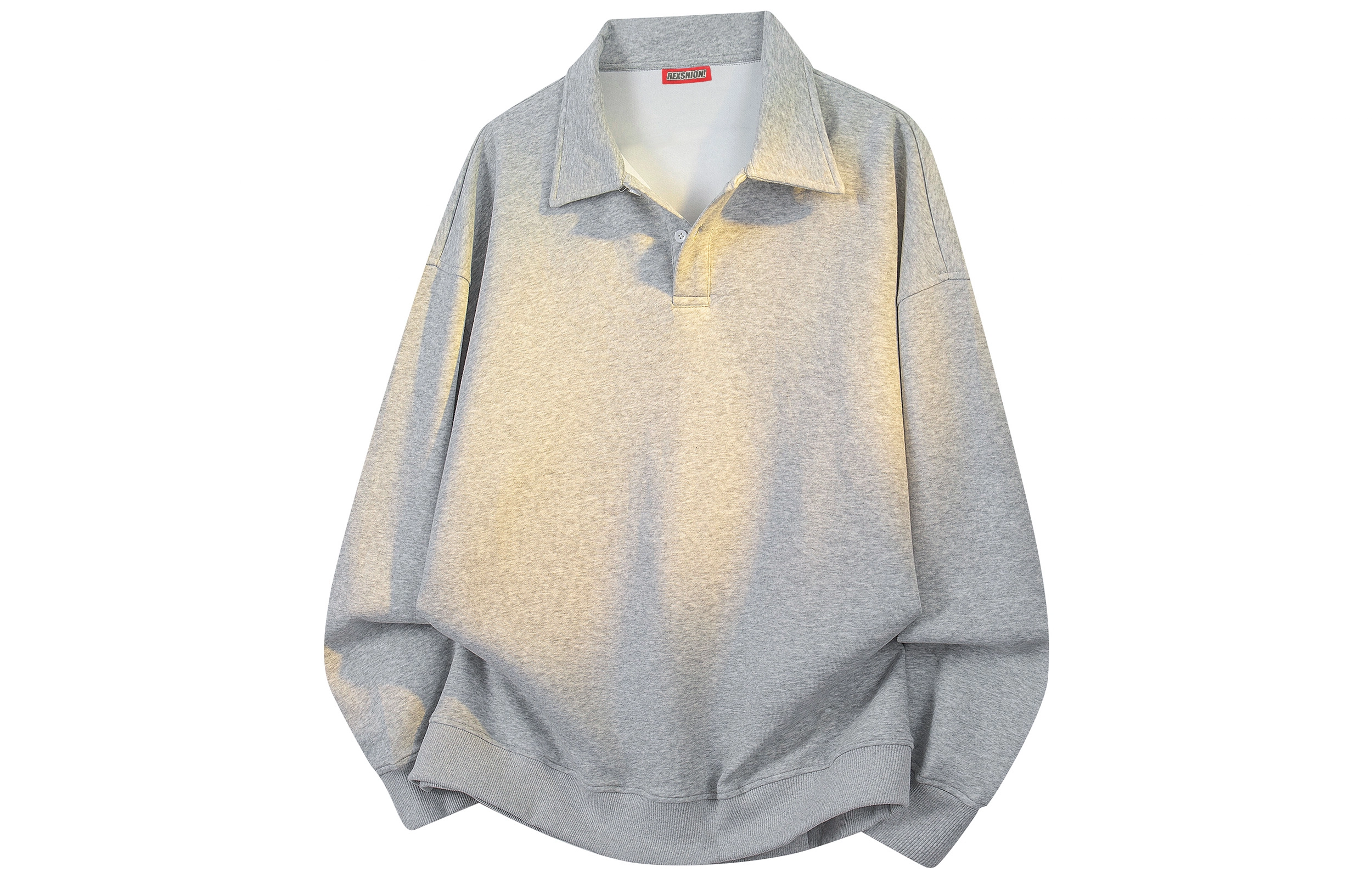REXSHION Polo