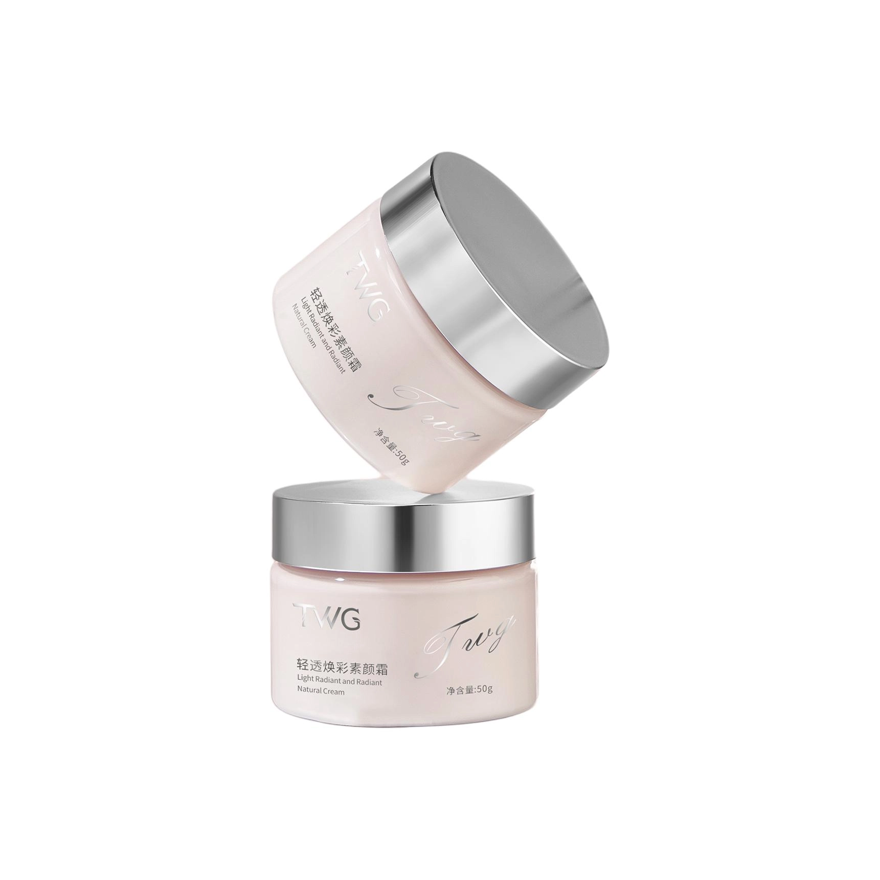 TWG 50g