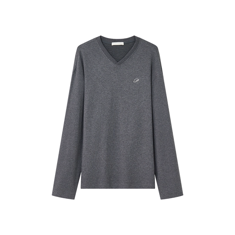 OPICLOTH T