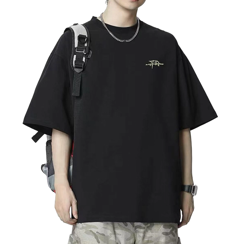 M17 STUDIO T