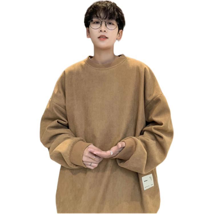 AOPAISHARK ins