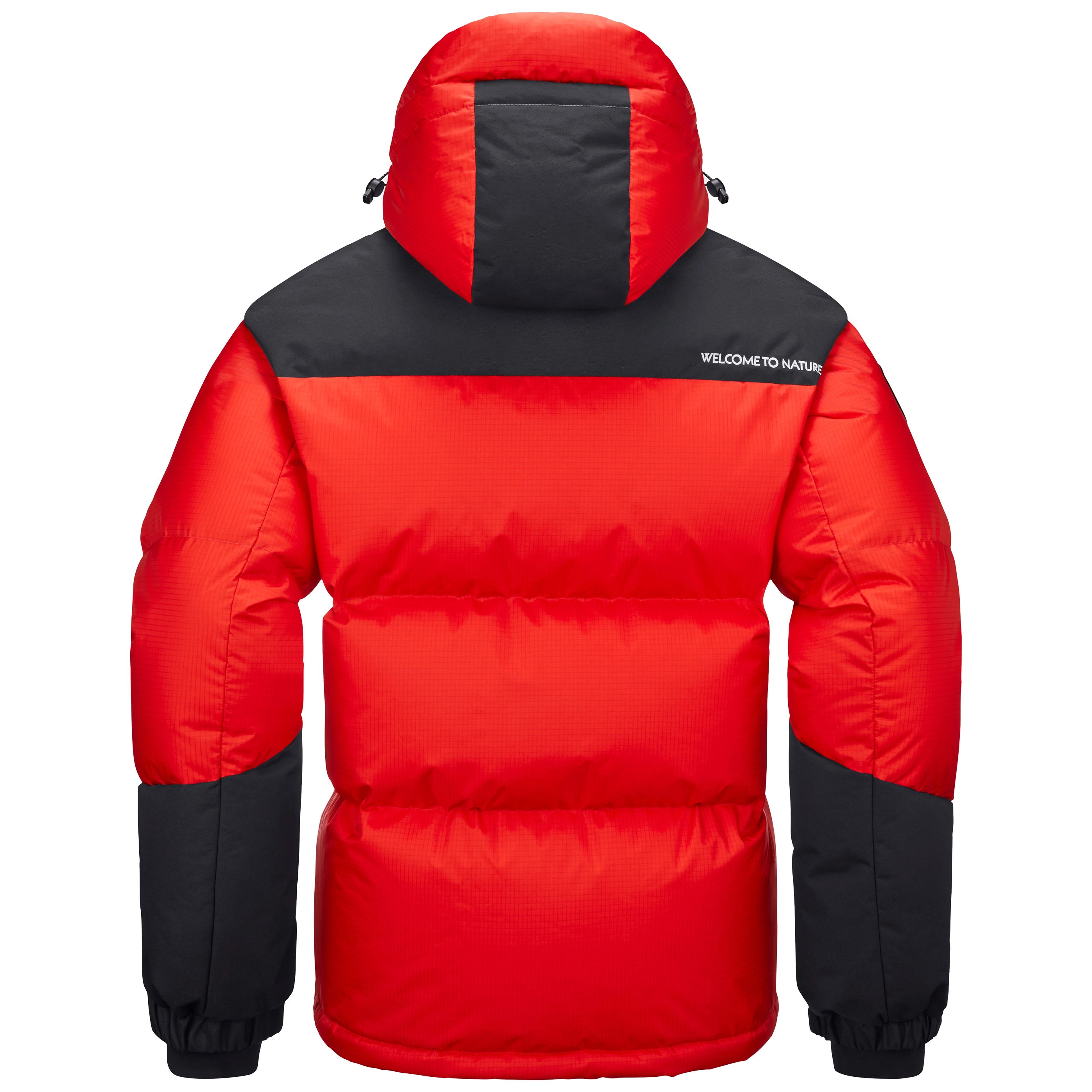 PELLIOT 1000CORDURA