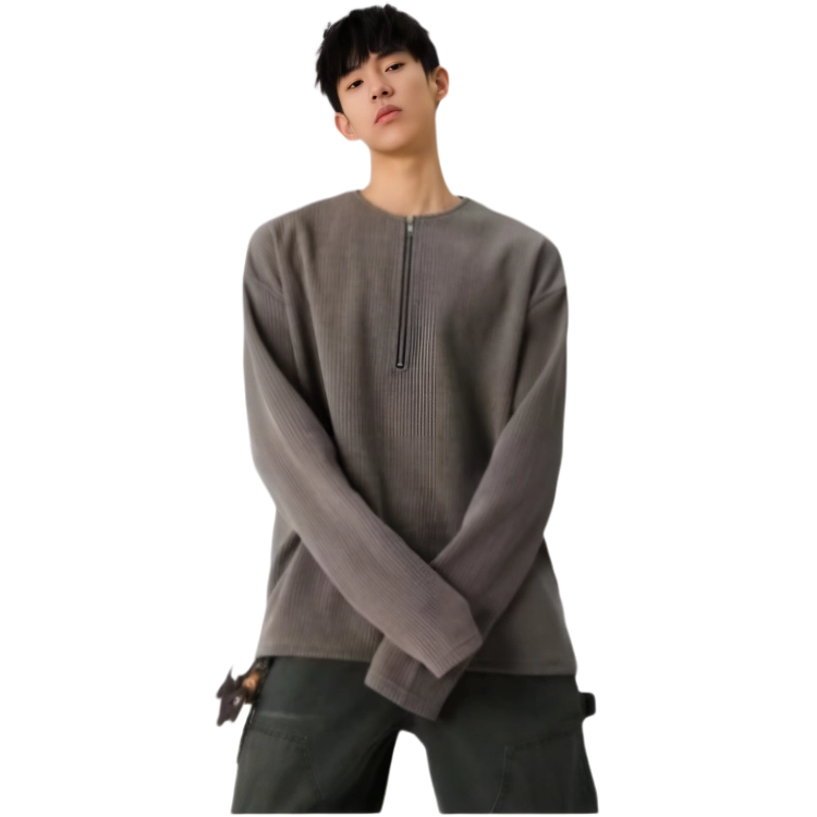 Tingqu T