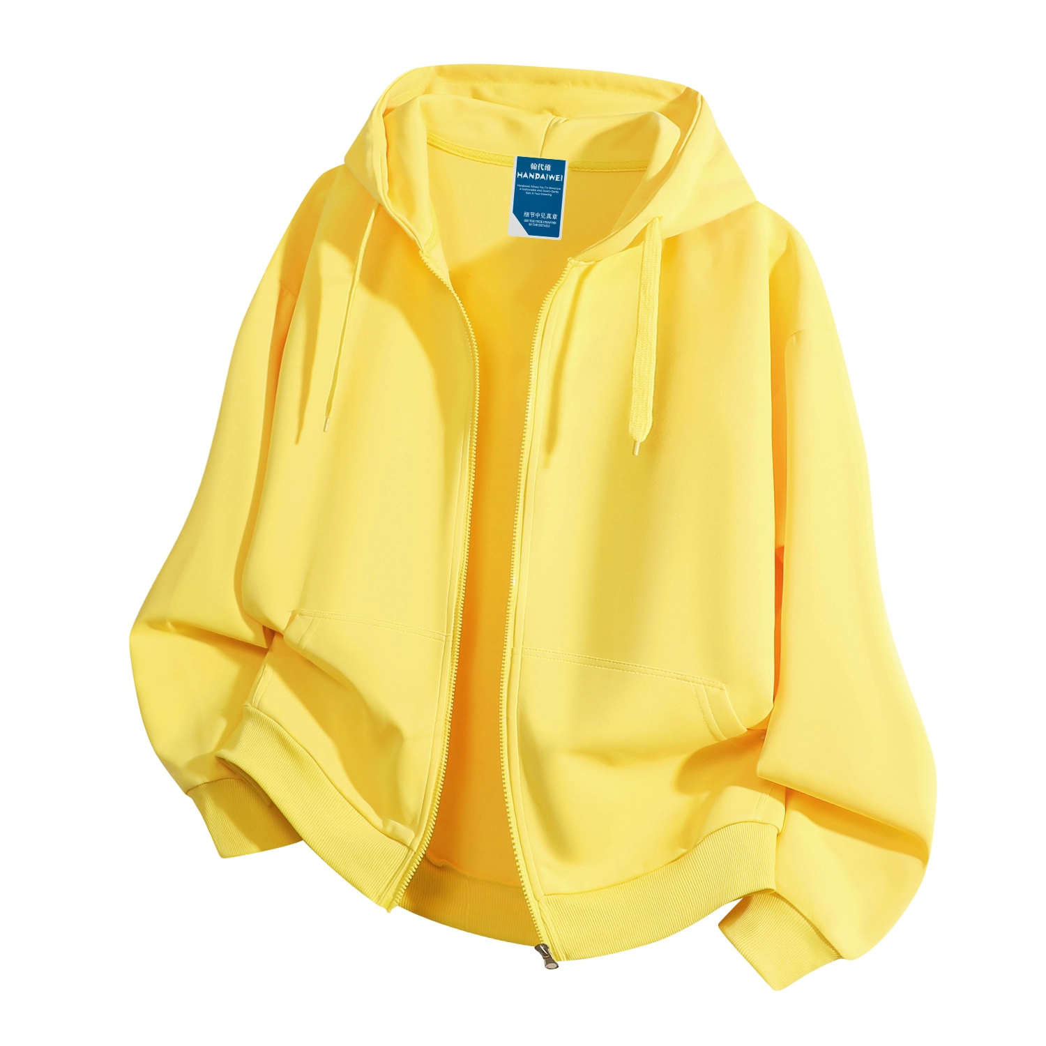 HANDAIWEI oversize