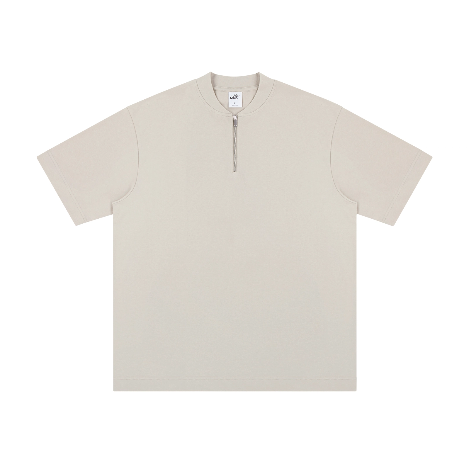IDLT 290g insT