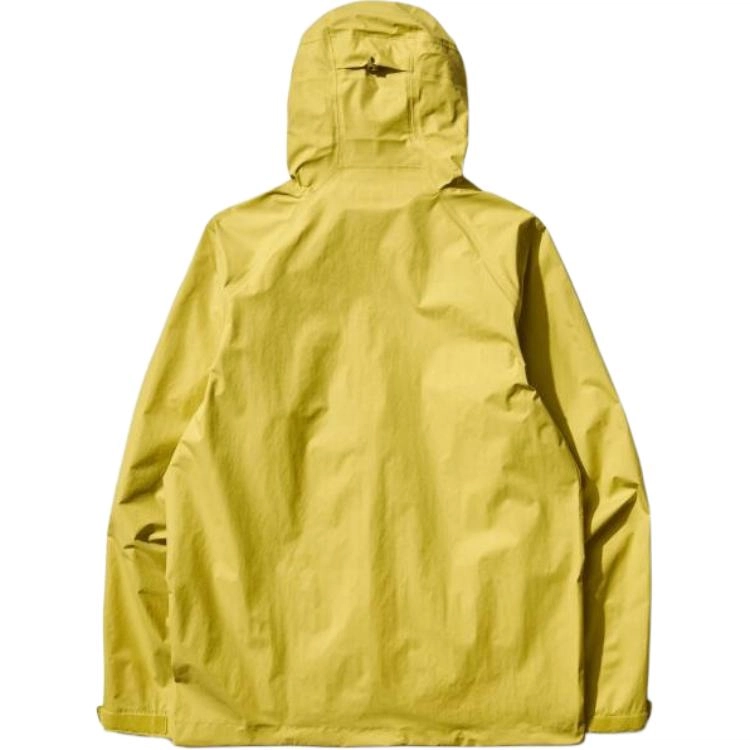 patagonia SS23 Torrentshell 3L