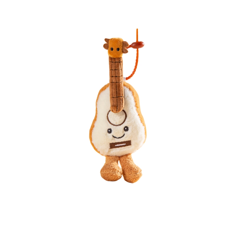 PUDOWRABBIT 15cm
