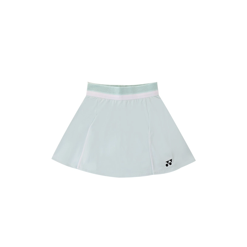 YONEX YYA