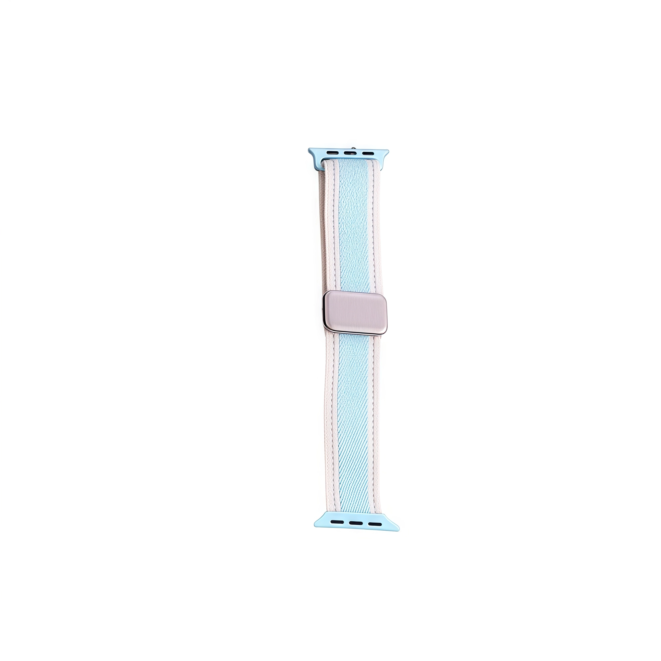 iwatchS10987se