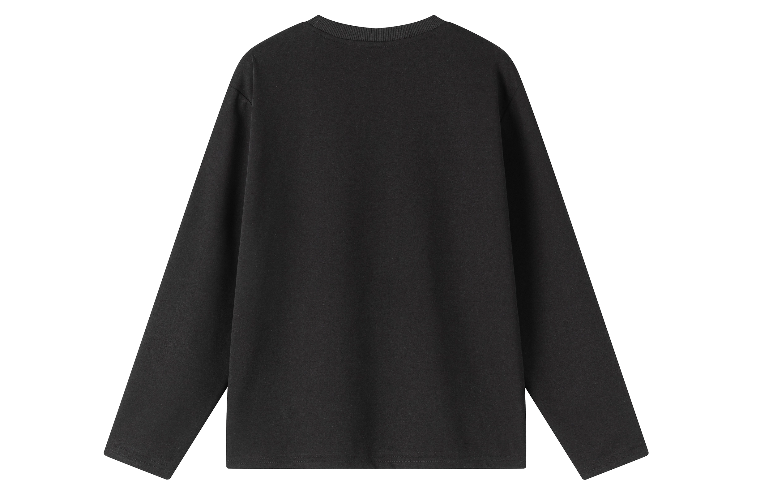 SOIEPLUS T
