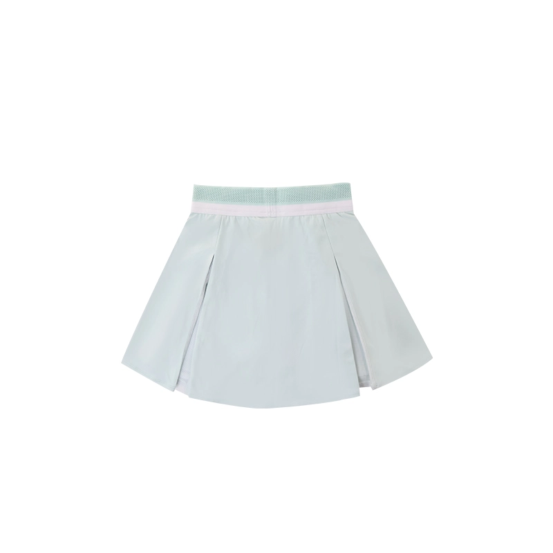 YONEX YYA