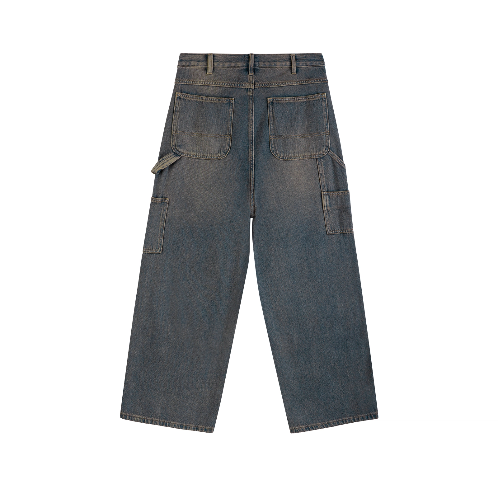 IDLT A 11.8oz