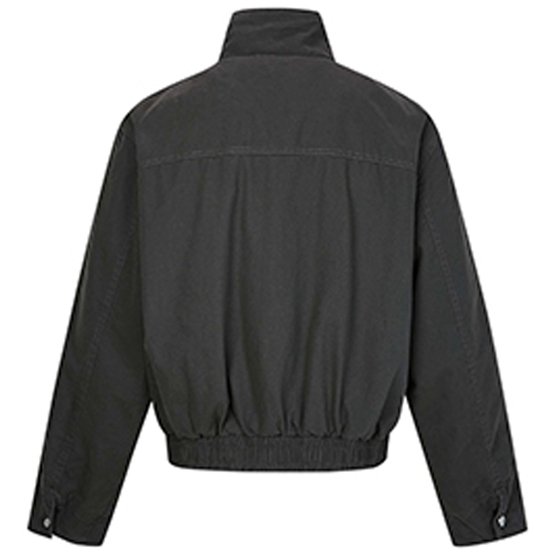 MOOTONAL LOGObomber