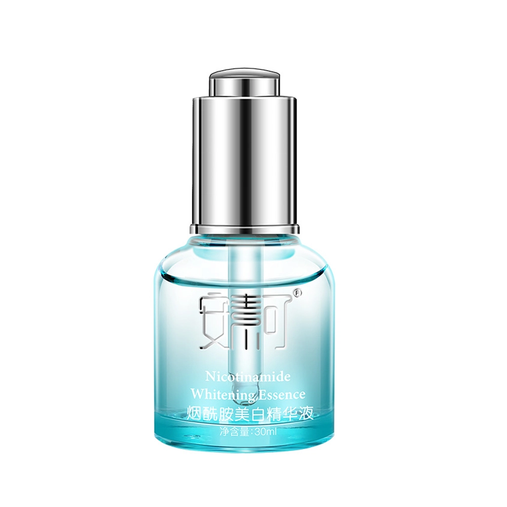 30ML