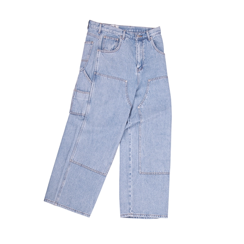 IDLT A 11.8oz