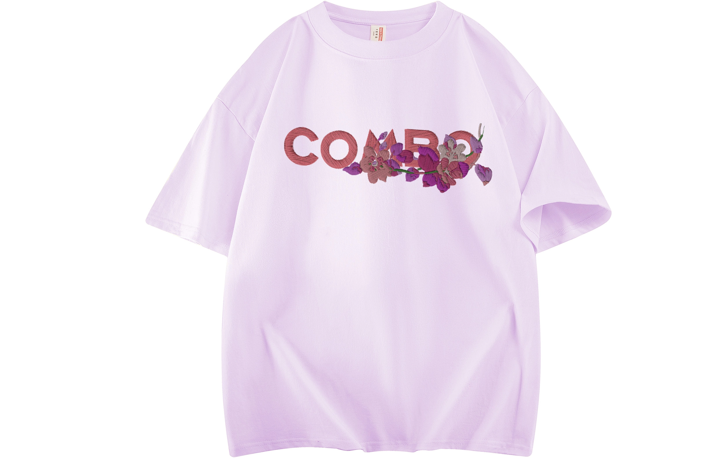 COMBO LOGOT
