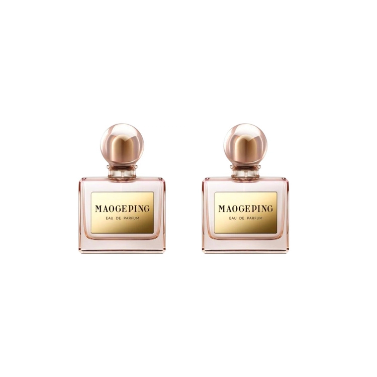 MAOGEPING EDP