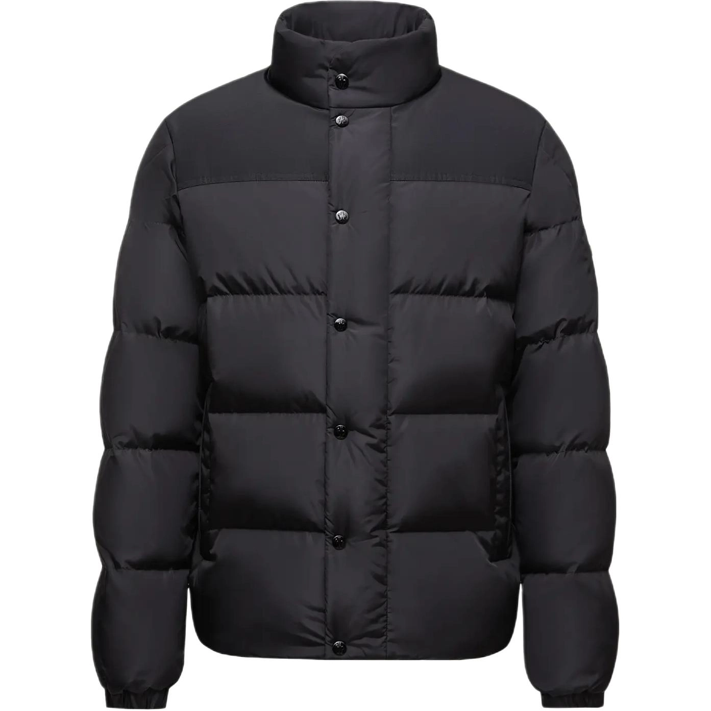Moncler FW25 Virolais