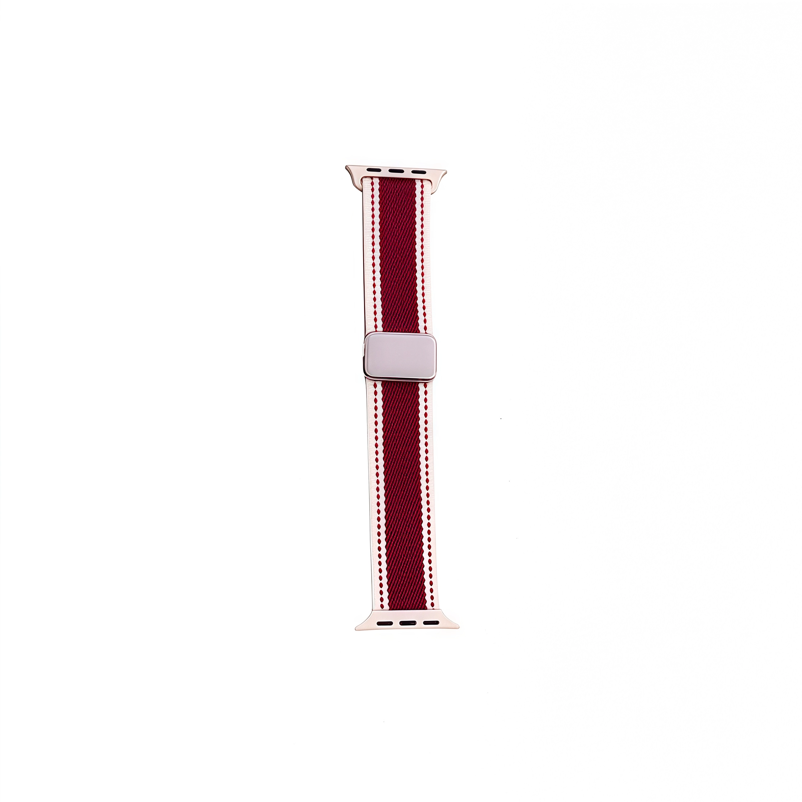 iwatchS10987se